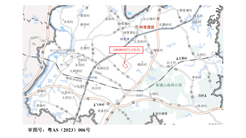 美丽健康产业园AB0809075-2地块区位图.jpg
