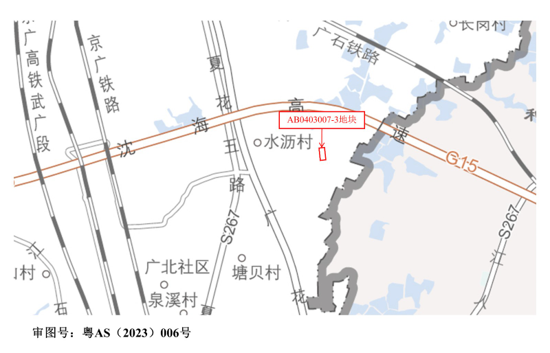 智能家居产业园AB0403007-3地块区位图.jpg