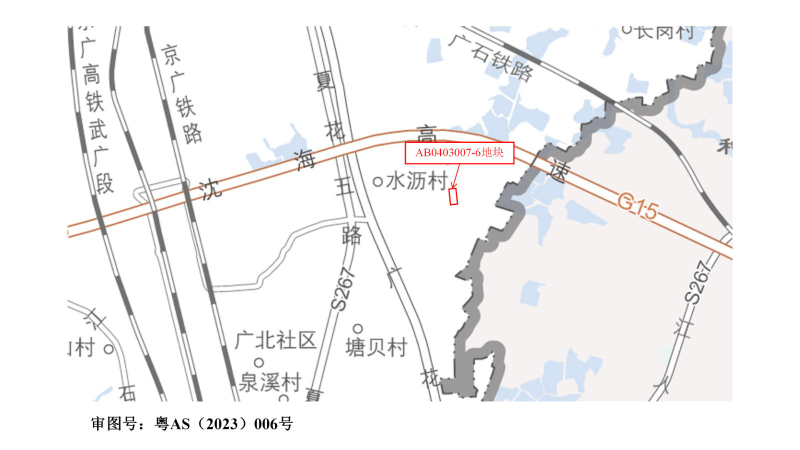 智能家居产业园AB0403007-6地块区位图.jpg