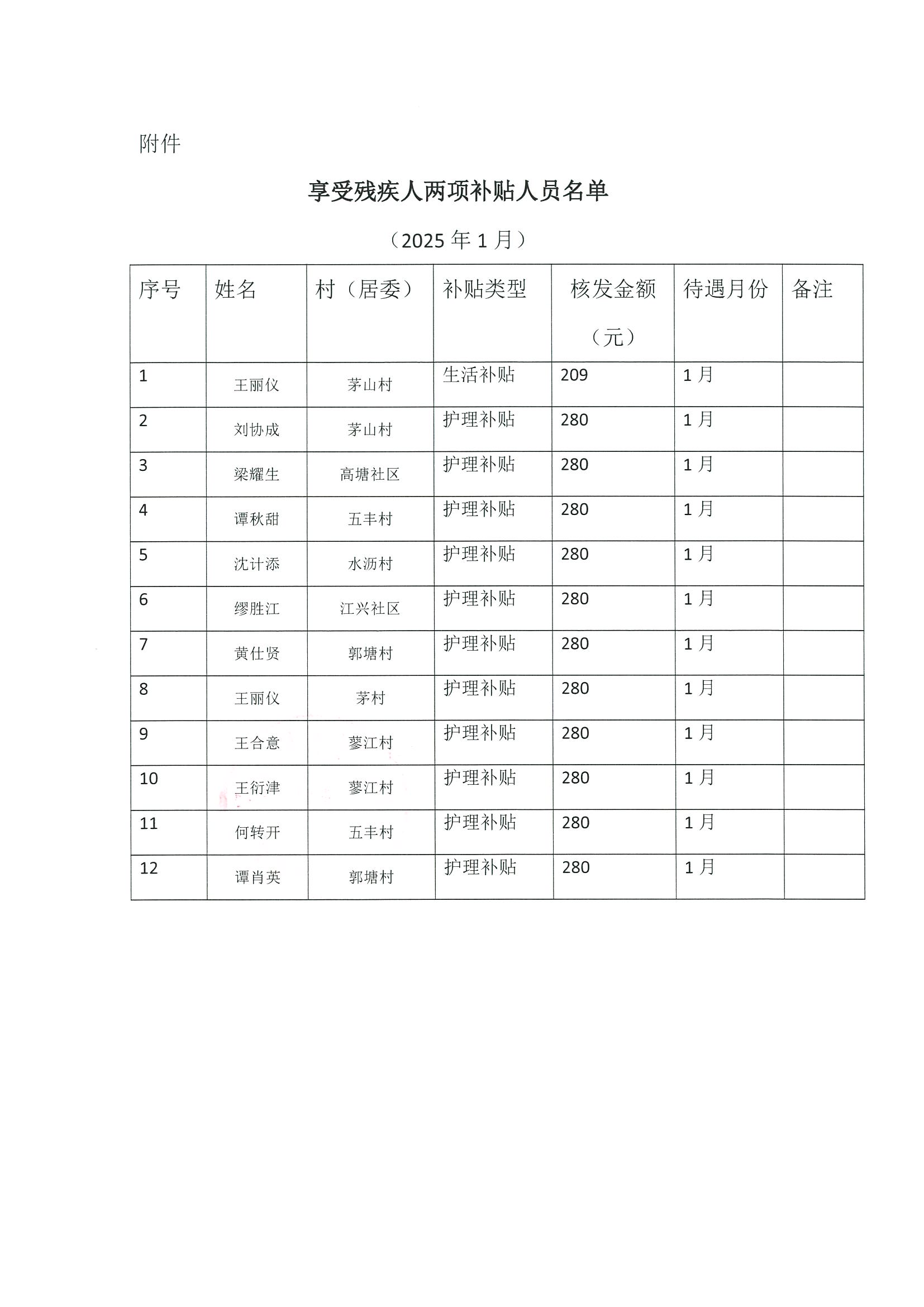 微信图片_20250326172058.jpg