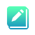 7.png