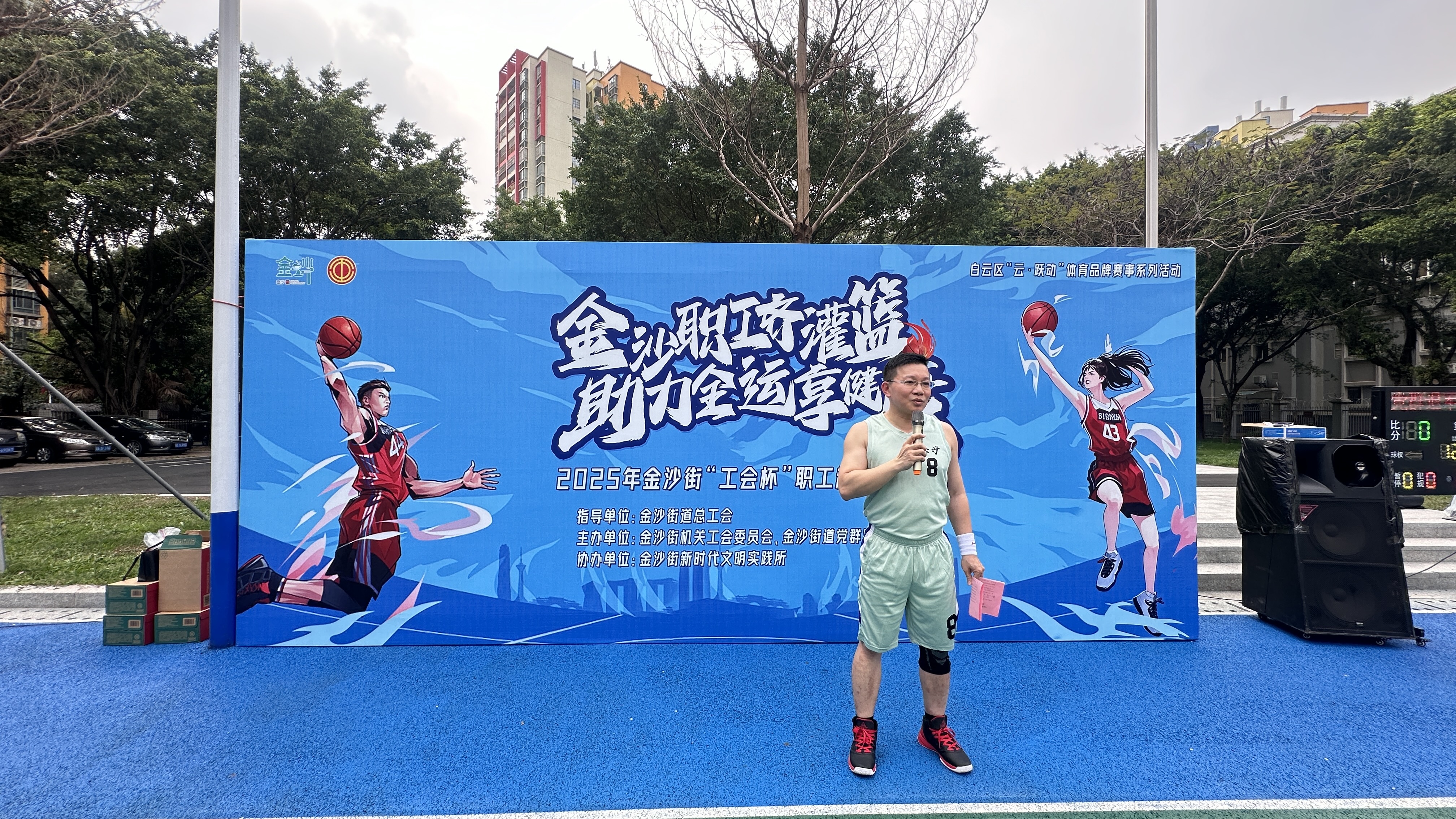 图1.jpg