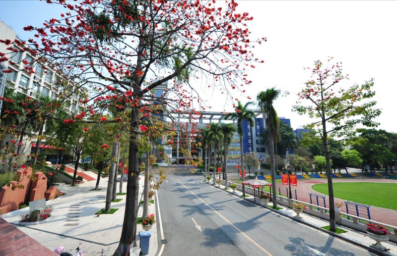 广东省机械技师学院江高校区5.jpg