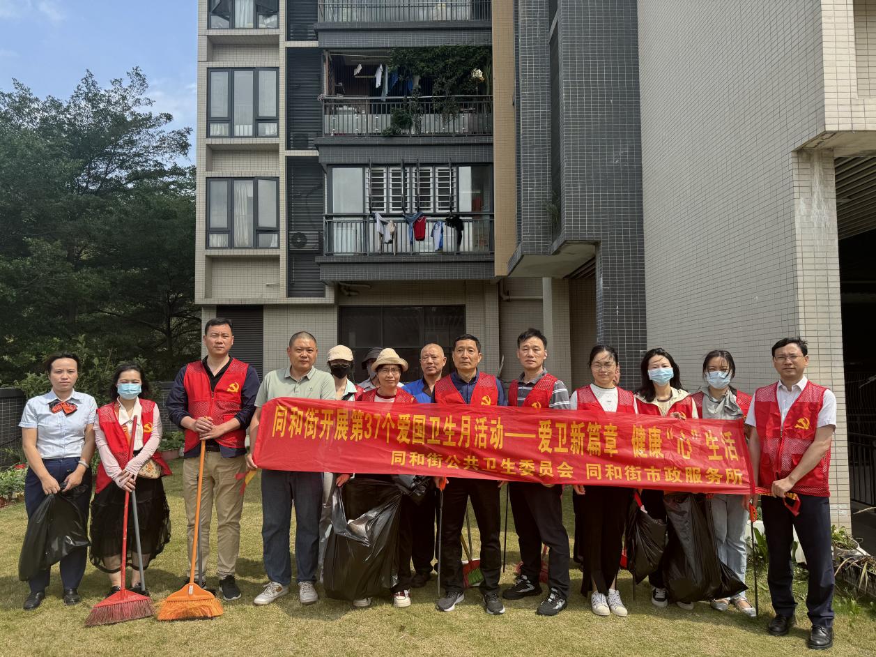 图片5.jpg