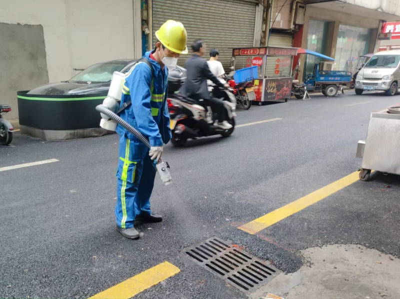 微信图片_20250428154834.jpg