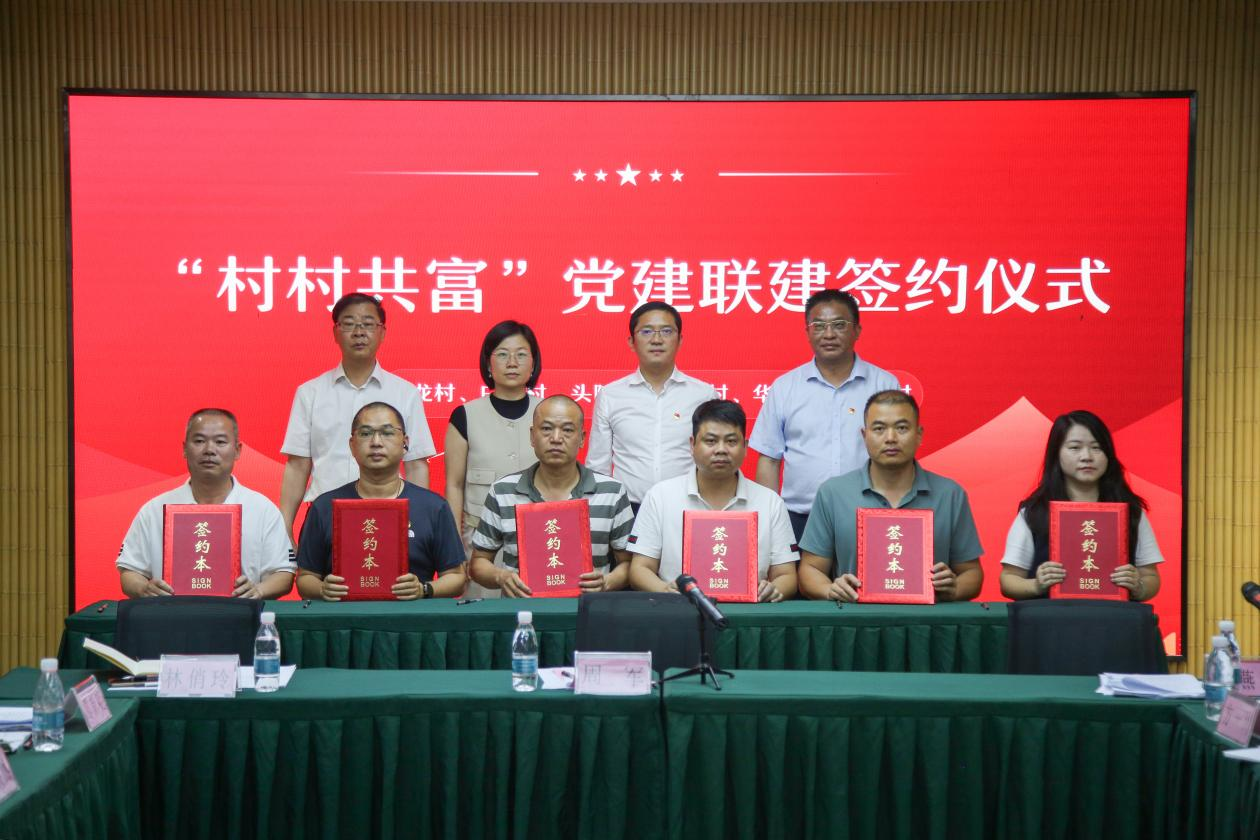 图片1.2.png