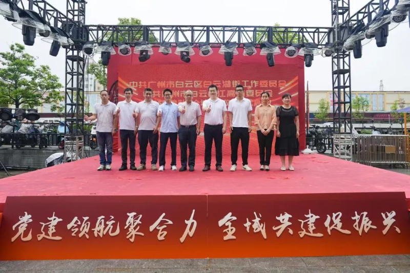 微信图片_20250508094622.jpg