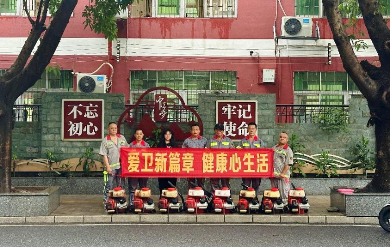 自动转存图片