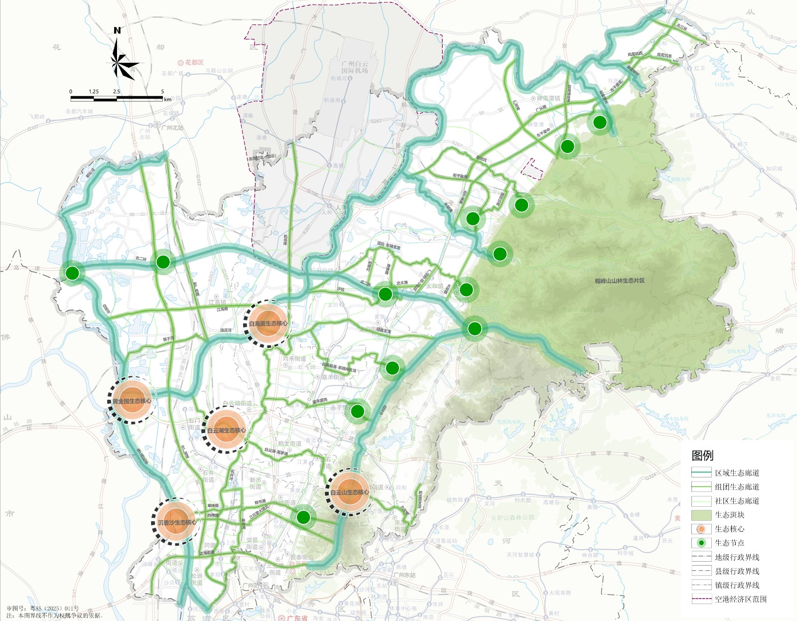 图2   审图号.jpg