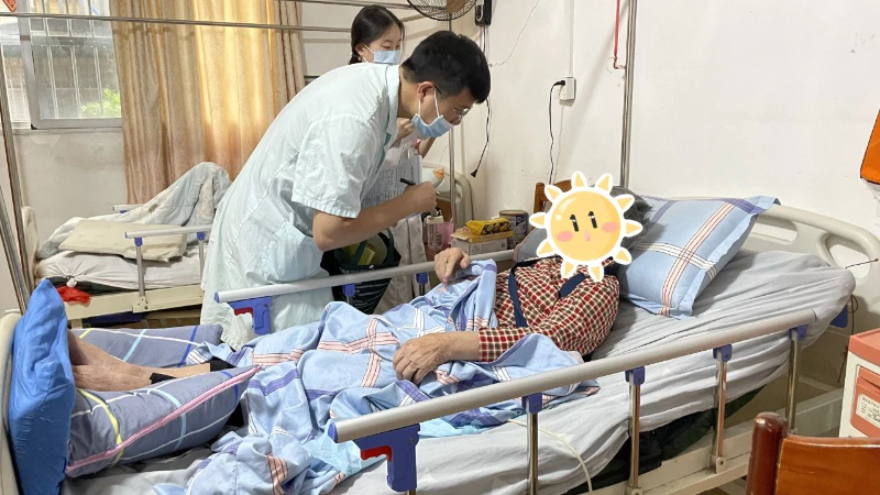 微信图片_20250522160413.jpg