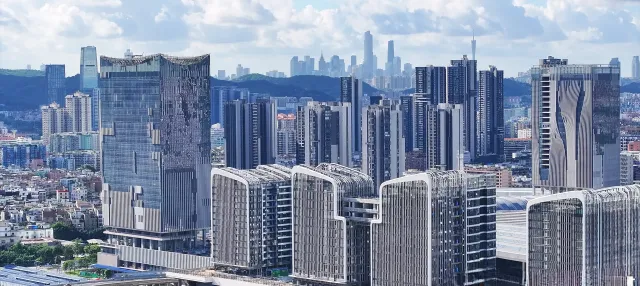 微信图片_20250604090218.png