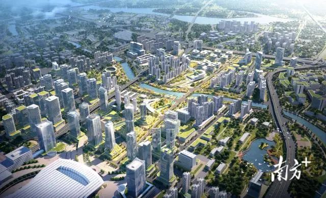 微信图片_20250604091435.jpg