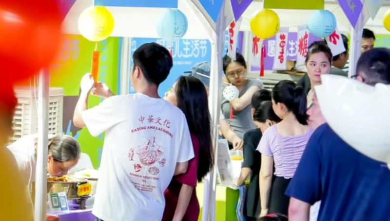 bcb67b6f1a991dea42c17c72774d277.png