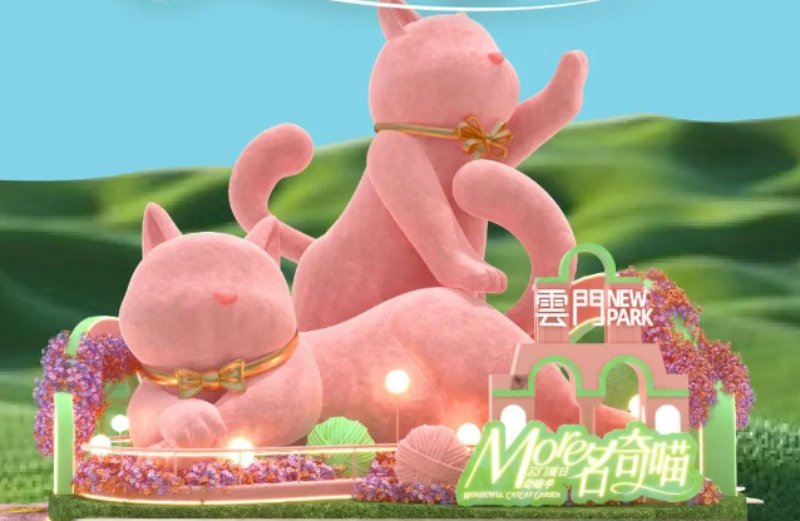 7aa3c17a44ea1687af4243bebec3818.png