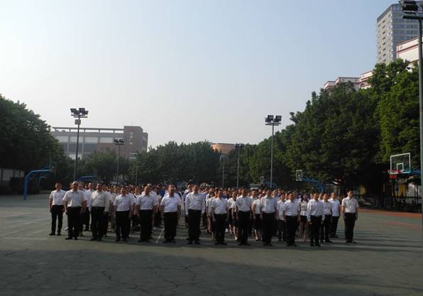微信图片_20191008085514